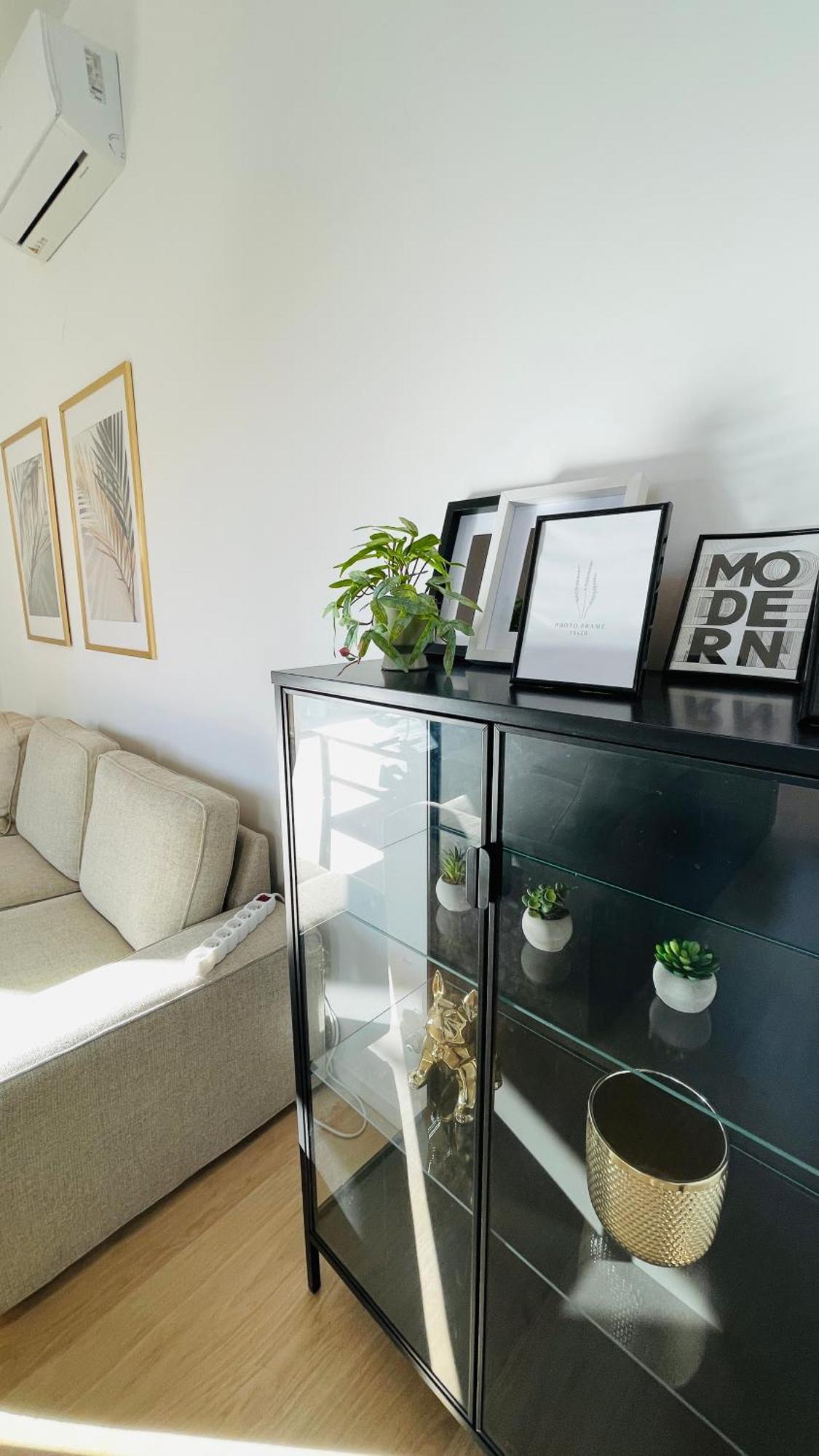 House Flow, 3 Room, Free 2 Parking Bratislava Exterior foto