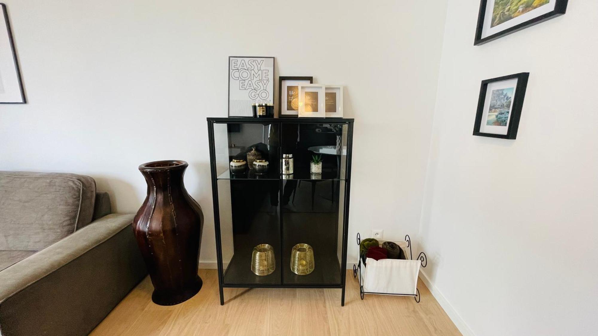 House Flow, 3 Room, Free 2 Parking Bratislava Exterior foto